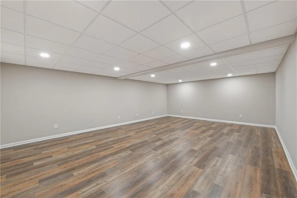2431 Rabbit Farm Circle Loganville, GA 30052