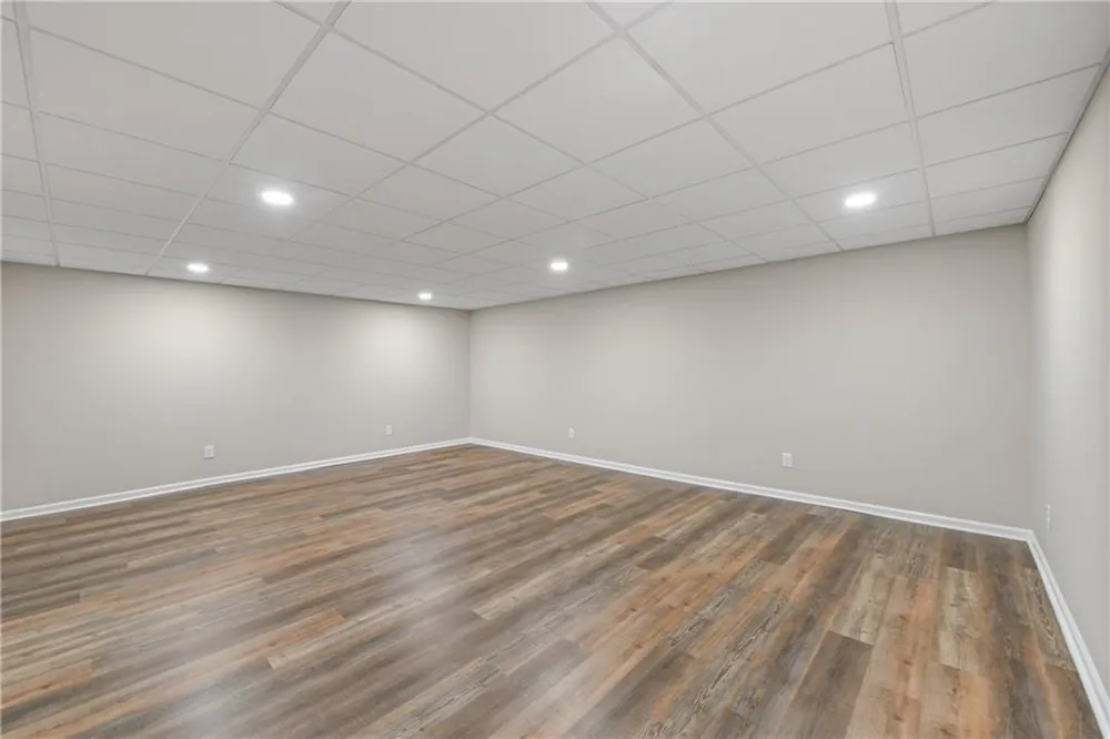 2431 Rabbit Farm Circle Loganville, GA 30052
