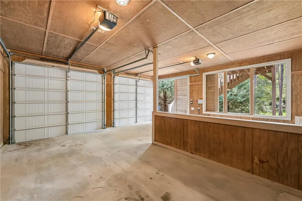 2431 Rabbit Farm Circle Loganville, GA 30052
