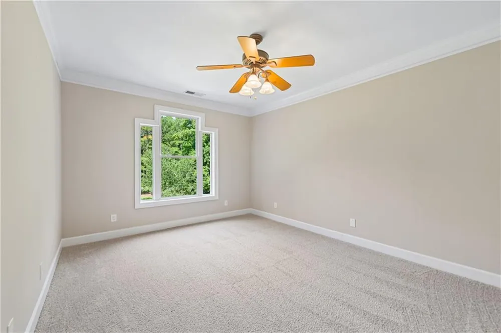 2431 Rabbit Farm Circle Loganville, GA 30052