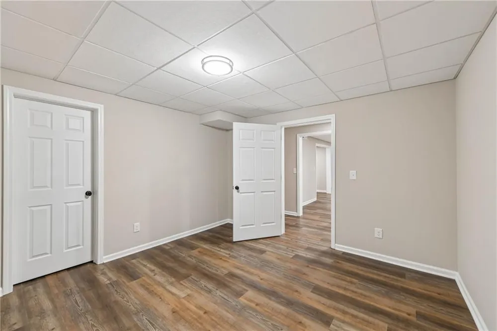 2431 Rabbit Farm Circle Loganville, GA 30052
