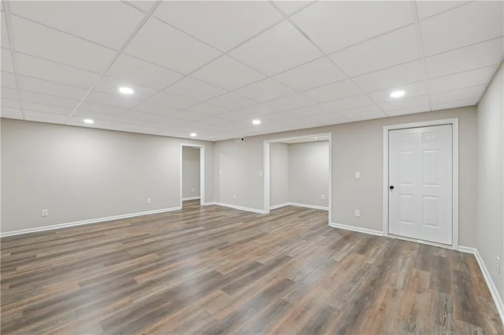 2431 Rabbit Farm Circle Loganville, GA 30052