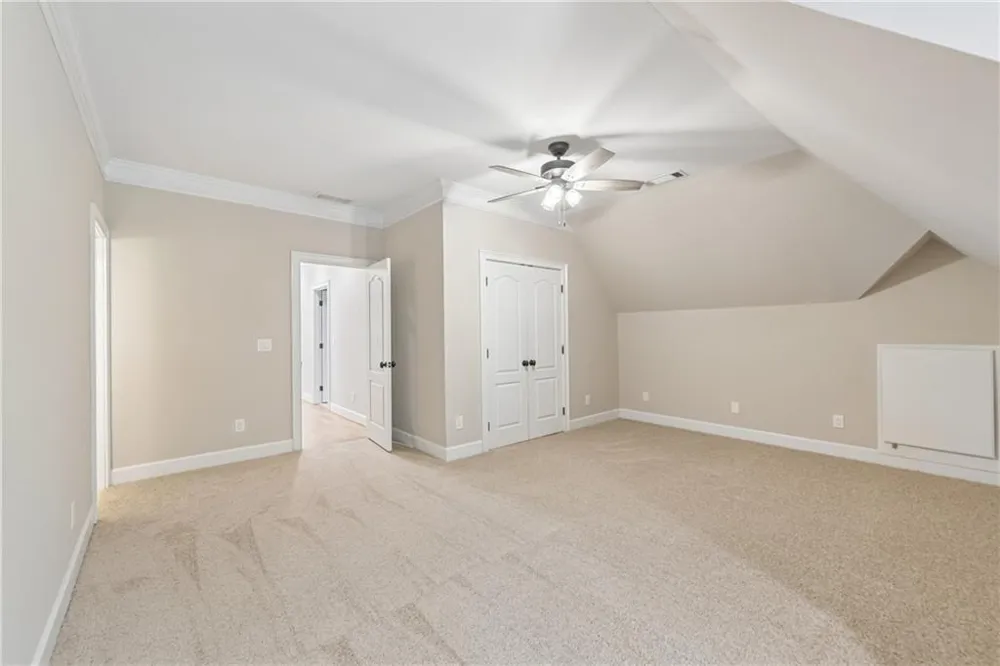 2431 Rabbit Farm Circle Loganville, GA 30052