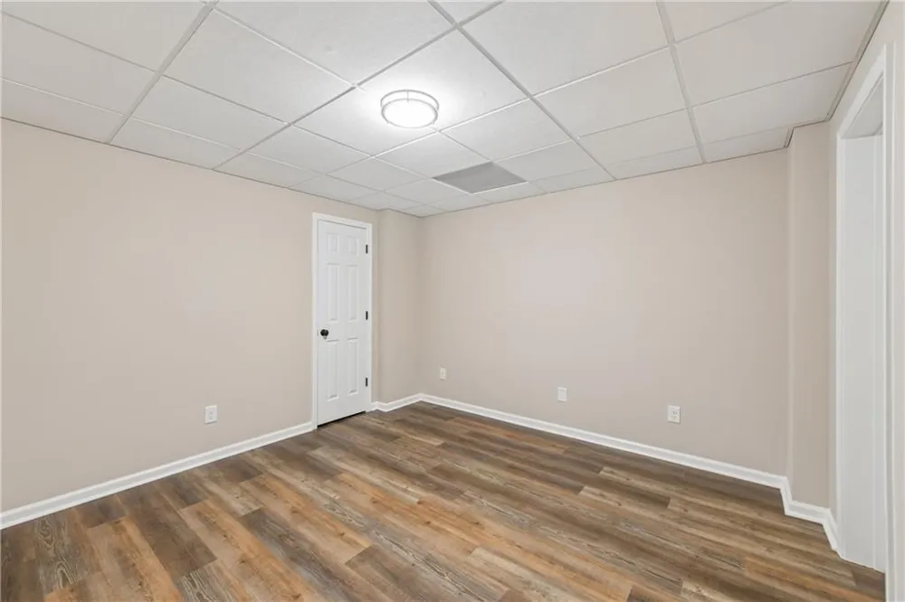 2431 Rabbit Farm Circle Loganville, GA 30052