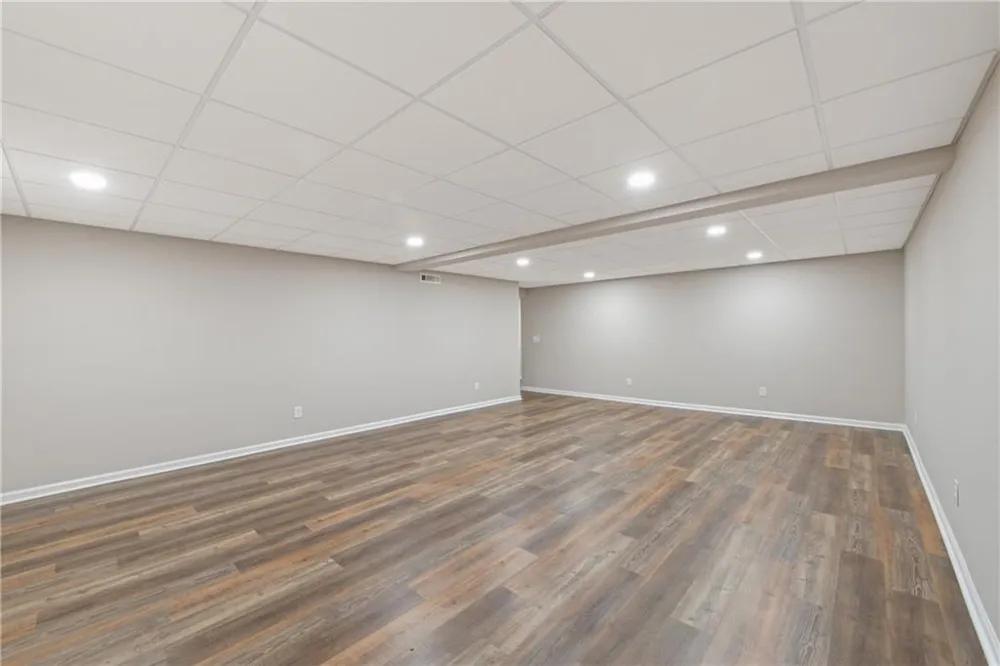 2431 Rabbit Farm Circle Loganville, GA 30052