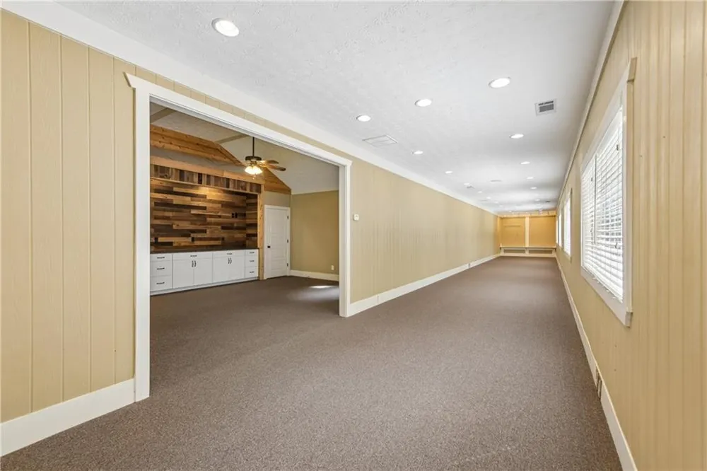 2431 Rabbit Farm Circle Loganville, GA 30052
