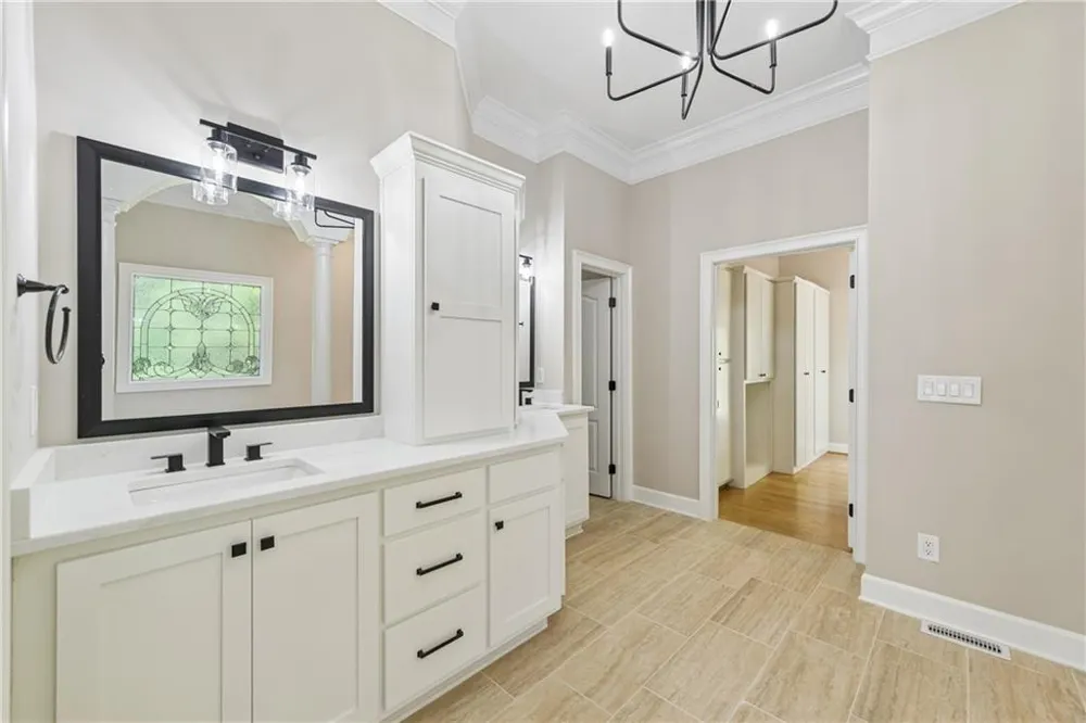 2431 Rabbit Farm Circle Loganville, GA 30052