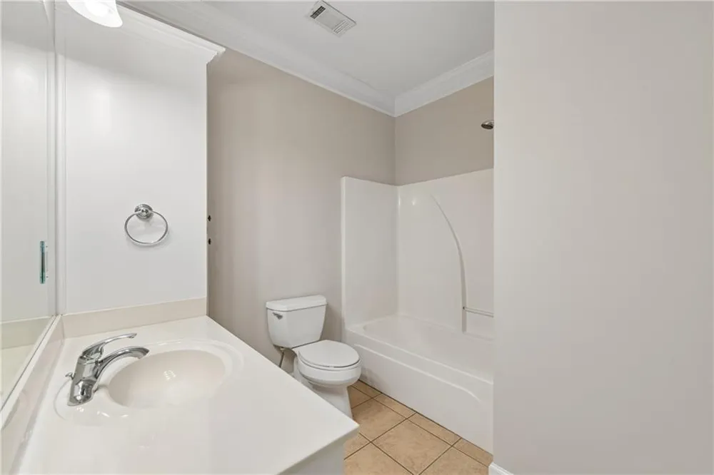 2431 Rabbit Farm Circle Loganville, GA 30052