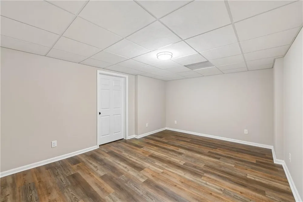 2431 Rabbit Farm Circle Loganville, GA 30052