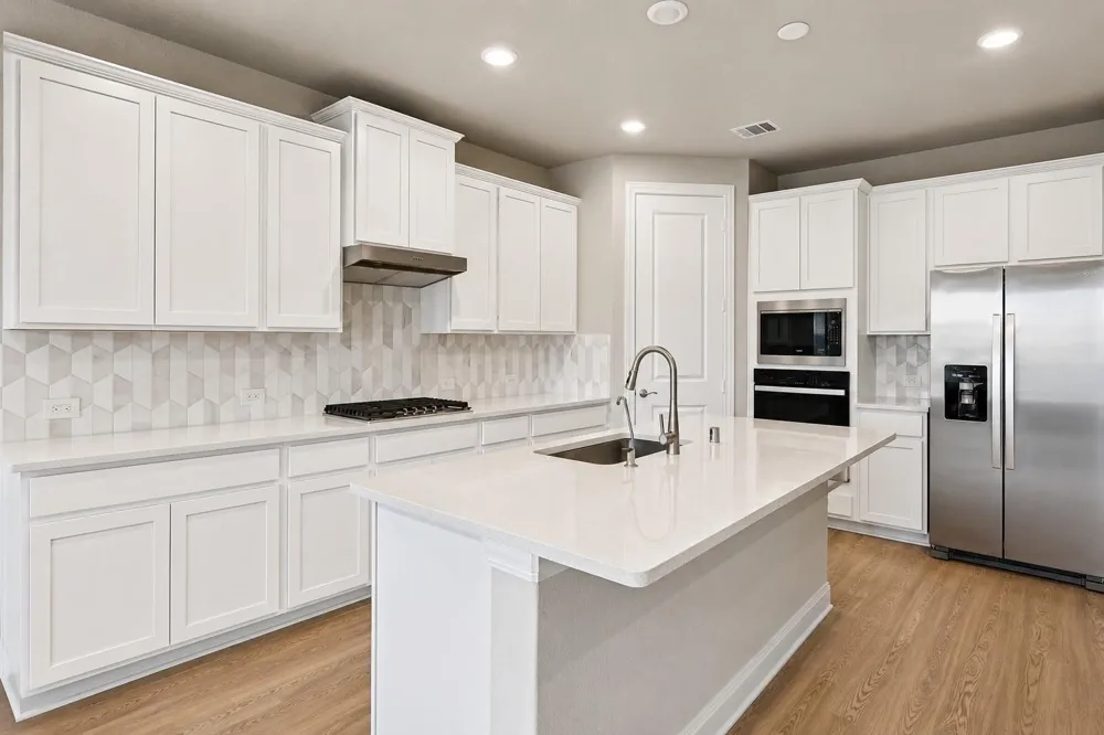 2826 Duchess Drive Rosenberg, TX 77471