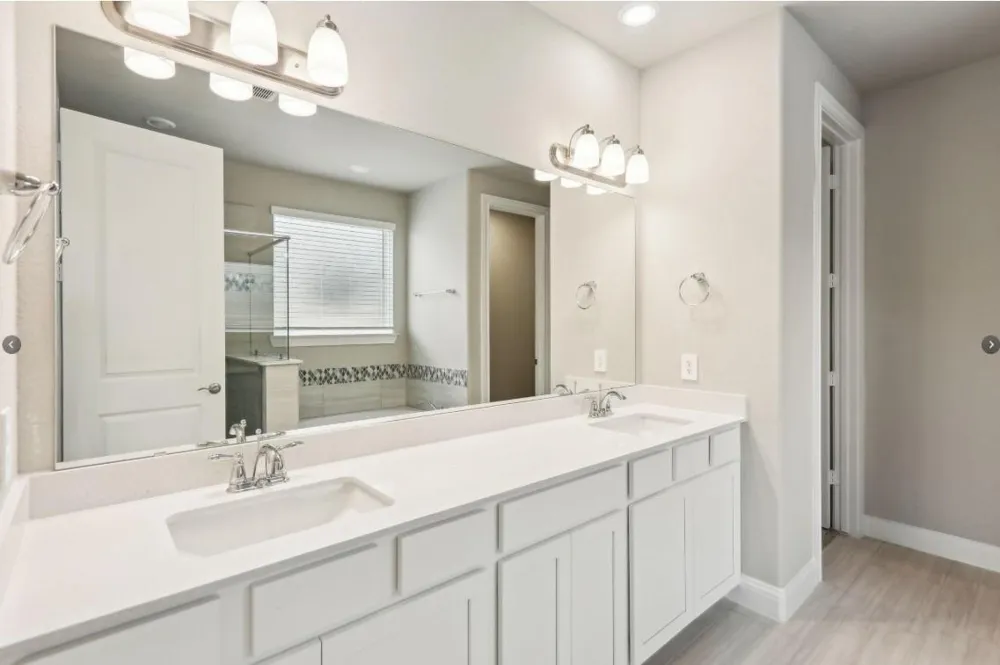 2826 Duchess Drive Rosenberg, TX 77471