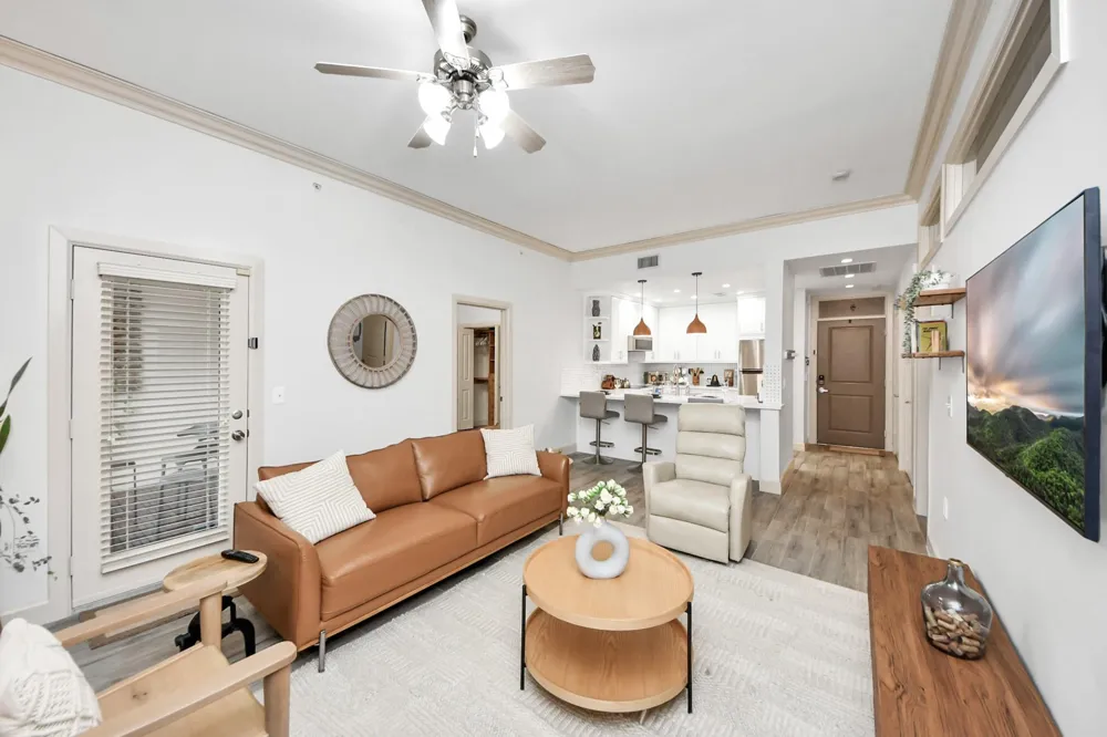 1900 Genesee Street #204 Houston, TX 77006