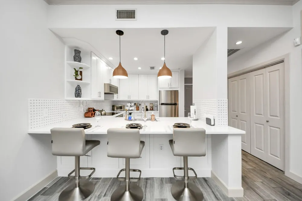 1900 Genesee Street #204 Houston, TX 77006