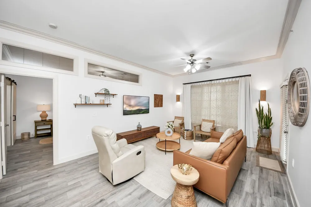 1900 Genesee Street #204 Houston, TX 77006