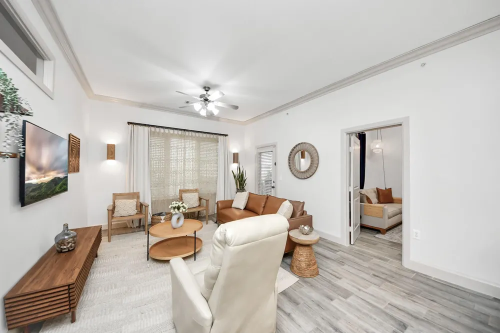 1900 Genesee Street #204 Houston, TX 77006