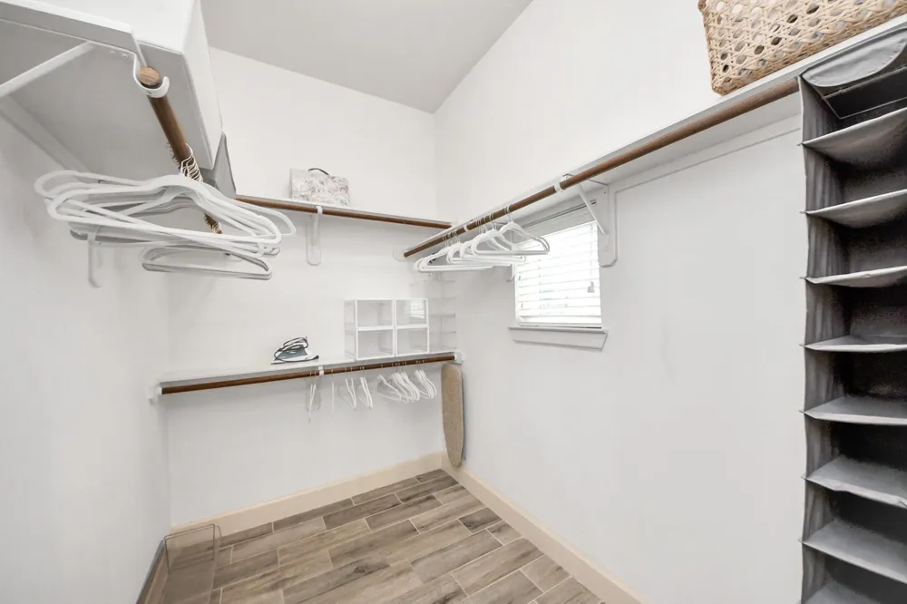 1900 Genesee Street #204 Houston, TX 77006