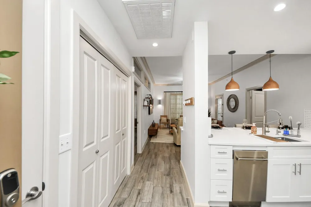 1900 Genesee Street #204 Houston, TX 77006