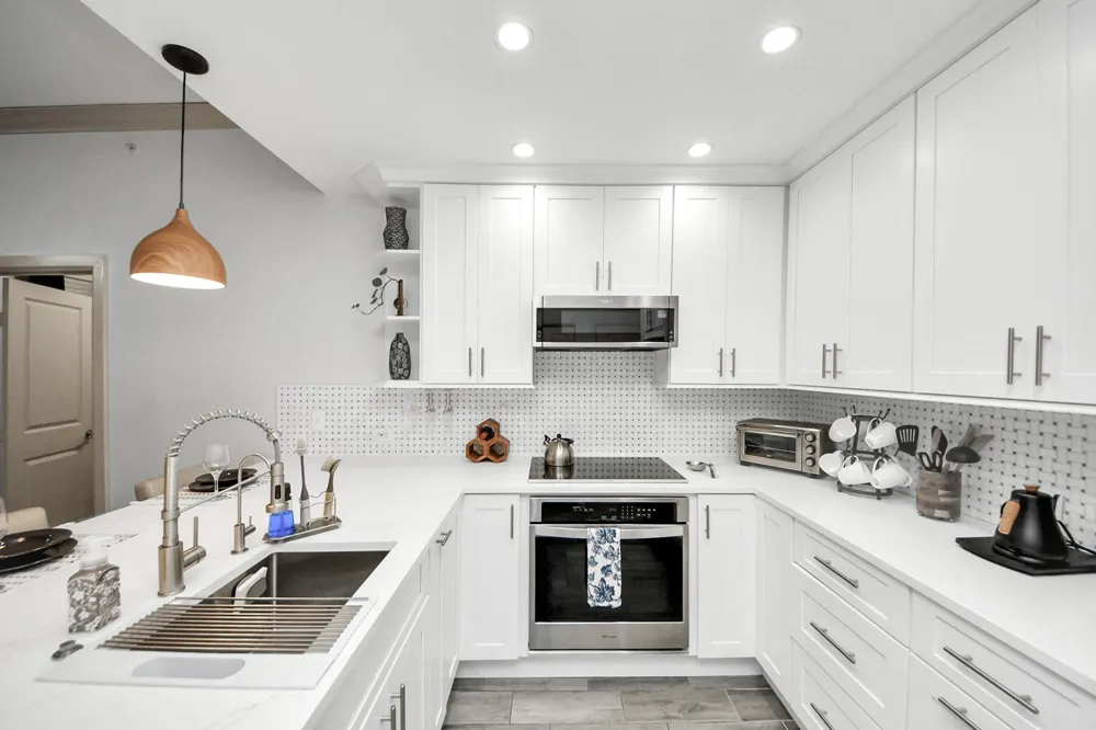 1900 Genesee Street #204 Houston, TX 77006