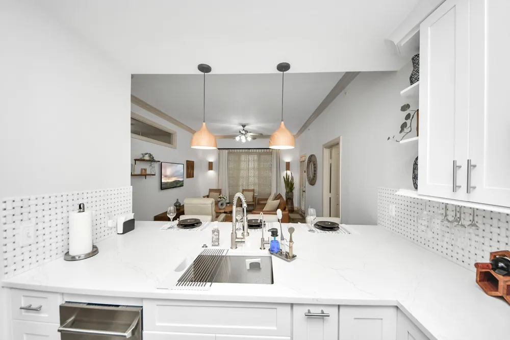 1900 Genesee Street #204 Houston, TX 77006