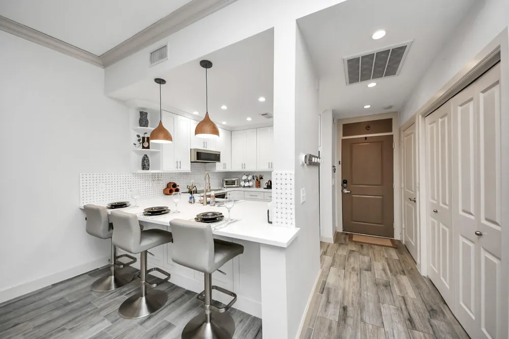 1900 Genesee Street #204 Houston, TX 77006