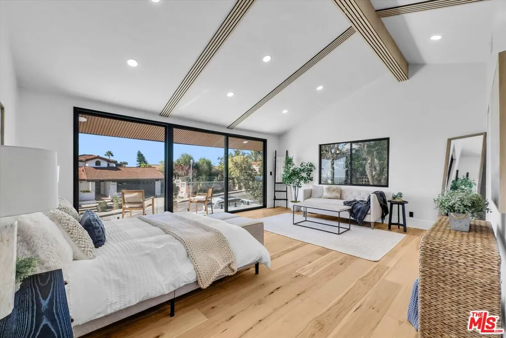 2241 Avenida Salvador San Clemente, CA 92672