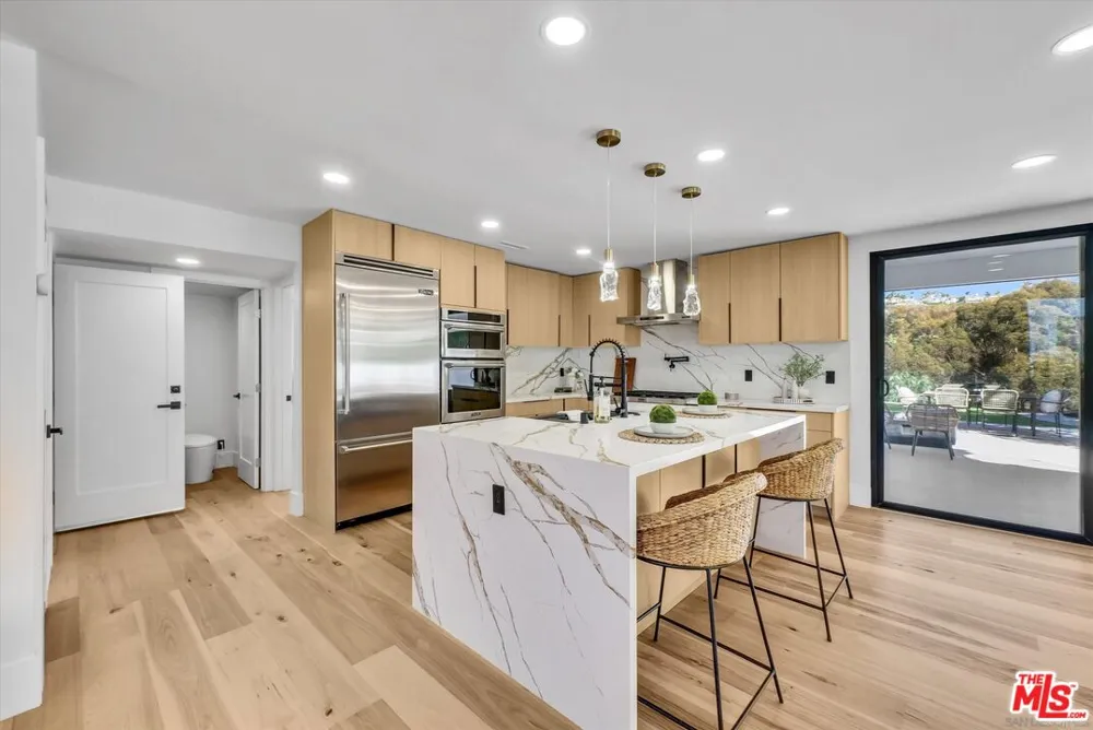 2241 Avenida Salvador San Clemente, CA 92672