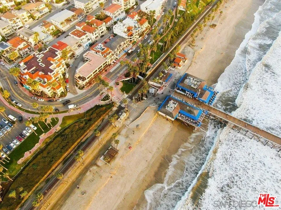 2241 Avenida Salvador San Clemente, CA 92672