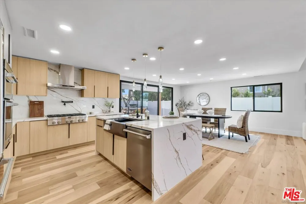 2241 Avenida Salvador San Clemente, CA 92672