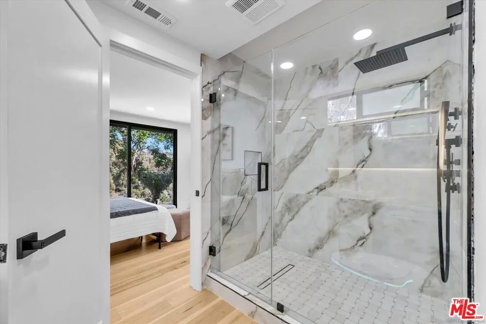 2241 Avenida Salvador San Clemente, CA 92672
