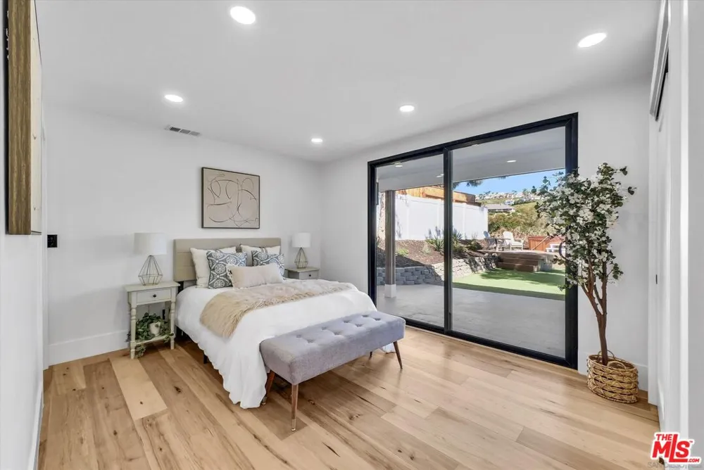 2241 Avenida Salvador San Clemente, CA 92672
