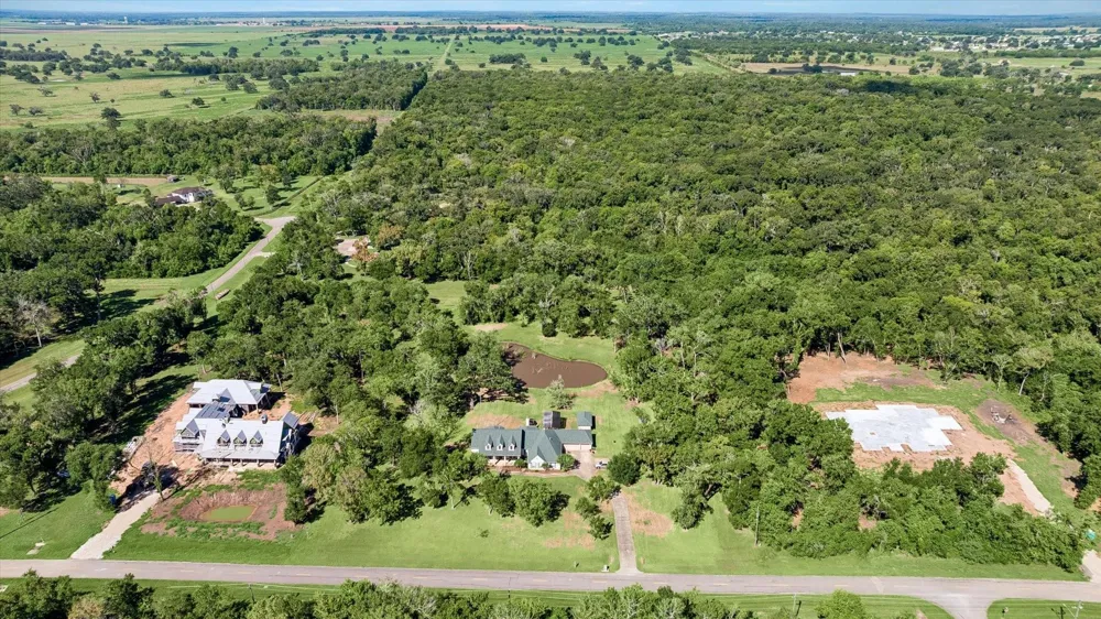 17502 Hamill Drive Rosharon, TX 77583