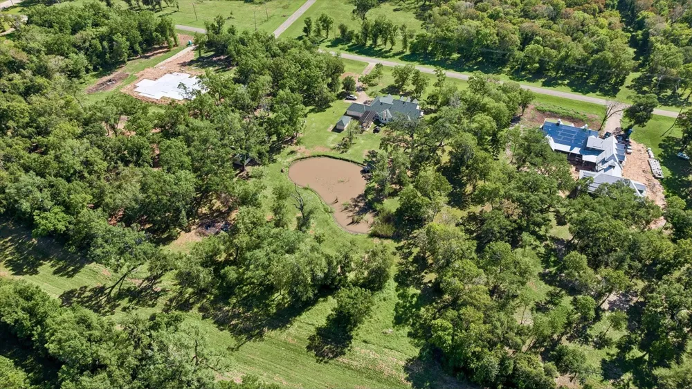17502 Hamill Drive Rosharon, TX 77583