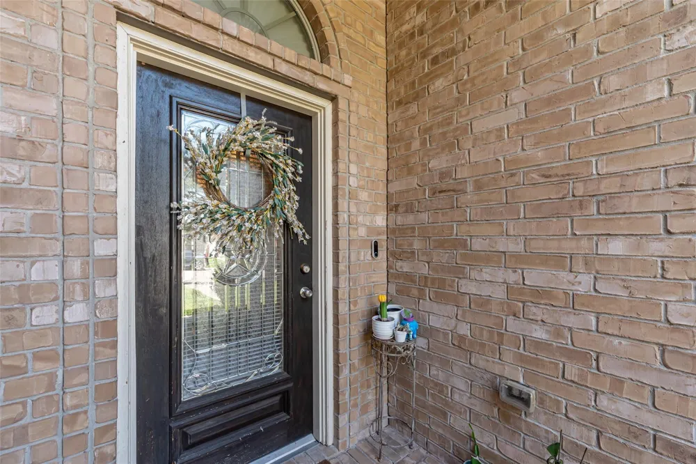 119 Emerald Loch Lane Houston, TX 77469