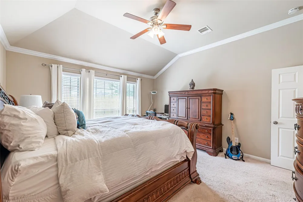 119 Emerald Loch Lane Houston, TX 77469