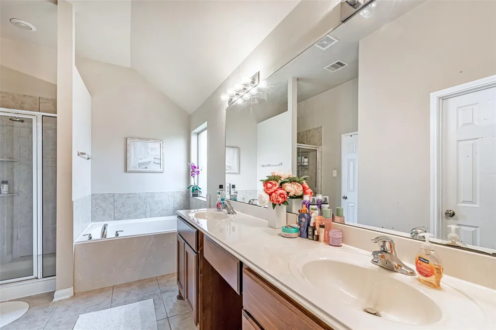 119 Emerald Loch Lane Houston, TX 77469