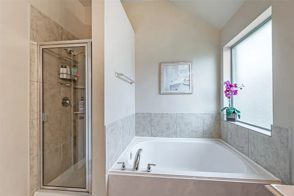 119 Emerald Loch Lane Houston, TX 77469