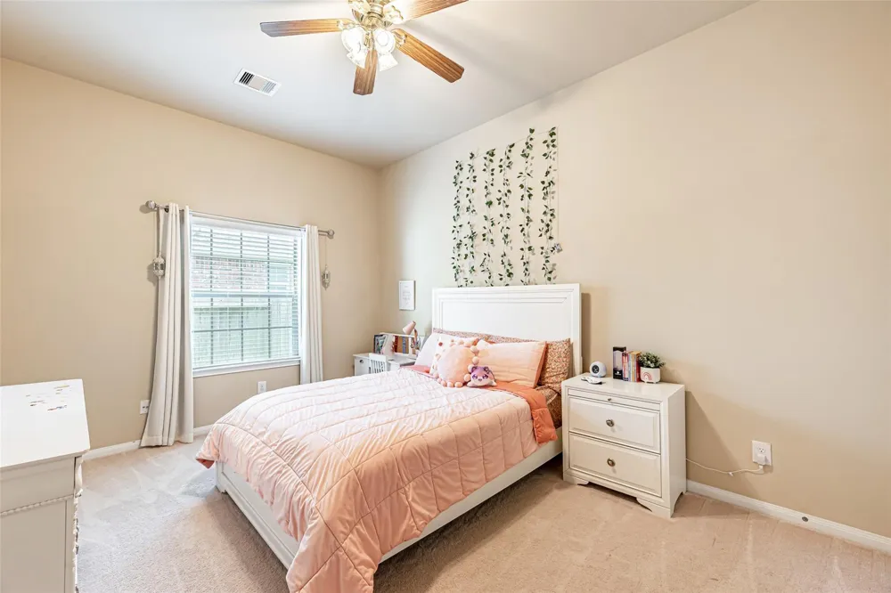119 Emerald Loch Lane Houston, TX 77469