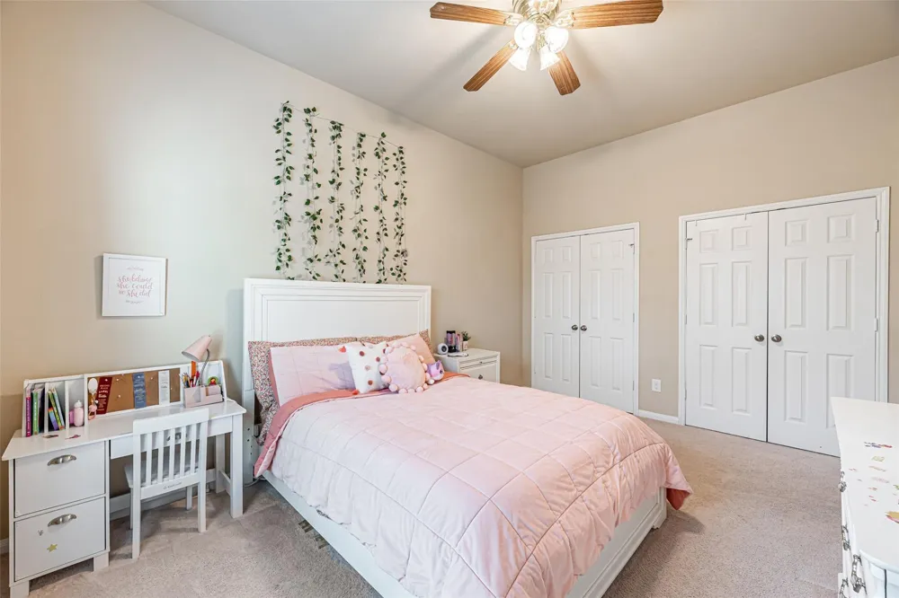 119 Emerald Loch Lane Houston, TX 77469