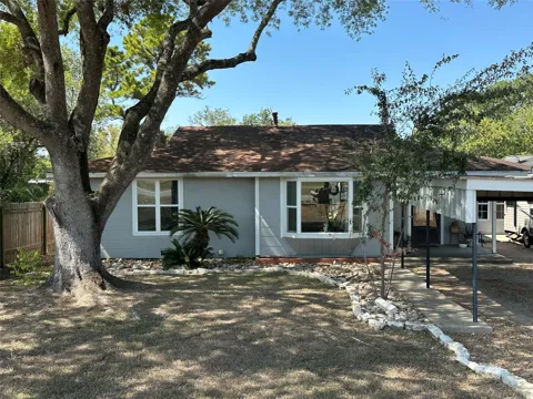 414 Ellinger Road
