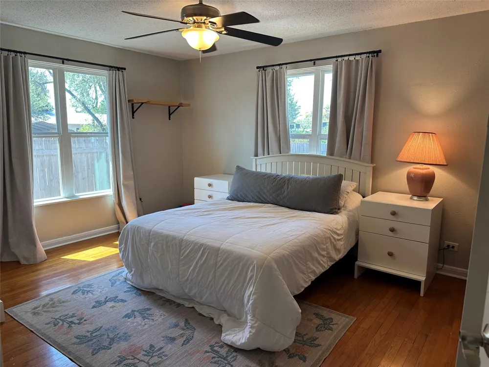 414 Ellinger Road La Grange, TX 78945
