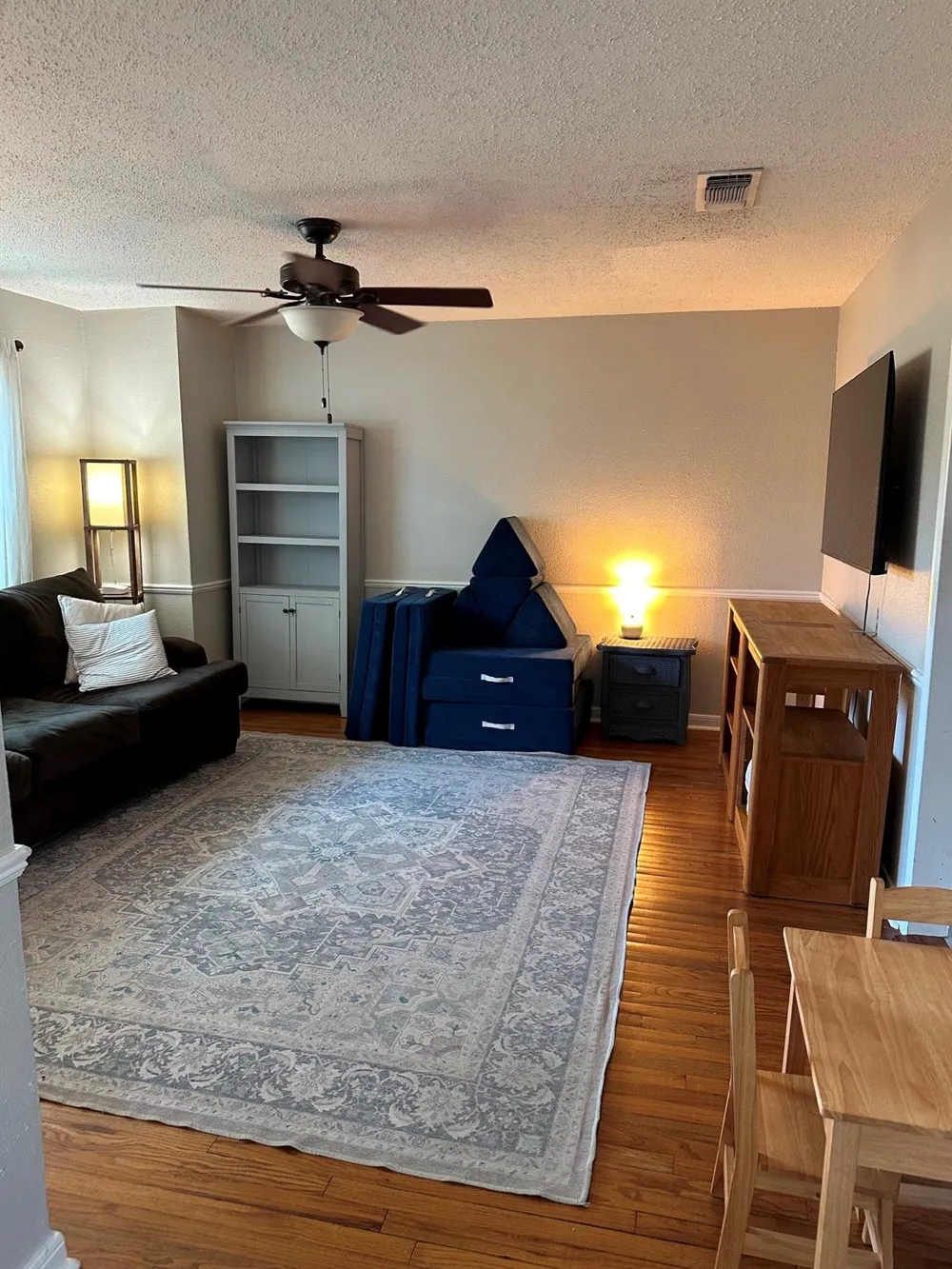 414 Ellinger Road La Grange, TX 78945