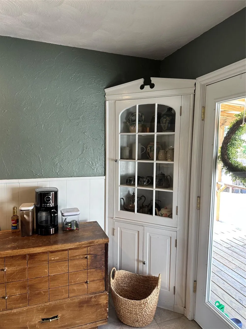 414 Ellinger Road La Grange, TX 78945