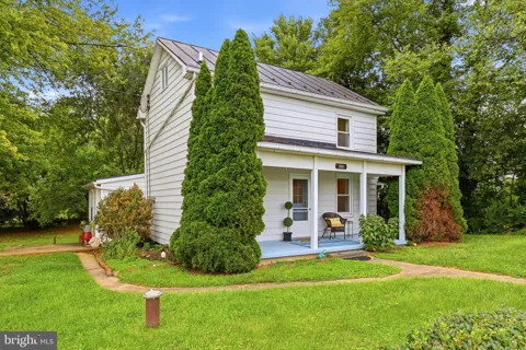 729 RIPPON VILLAGE DRIVE
