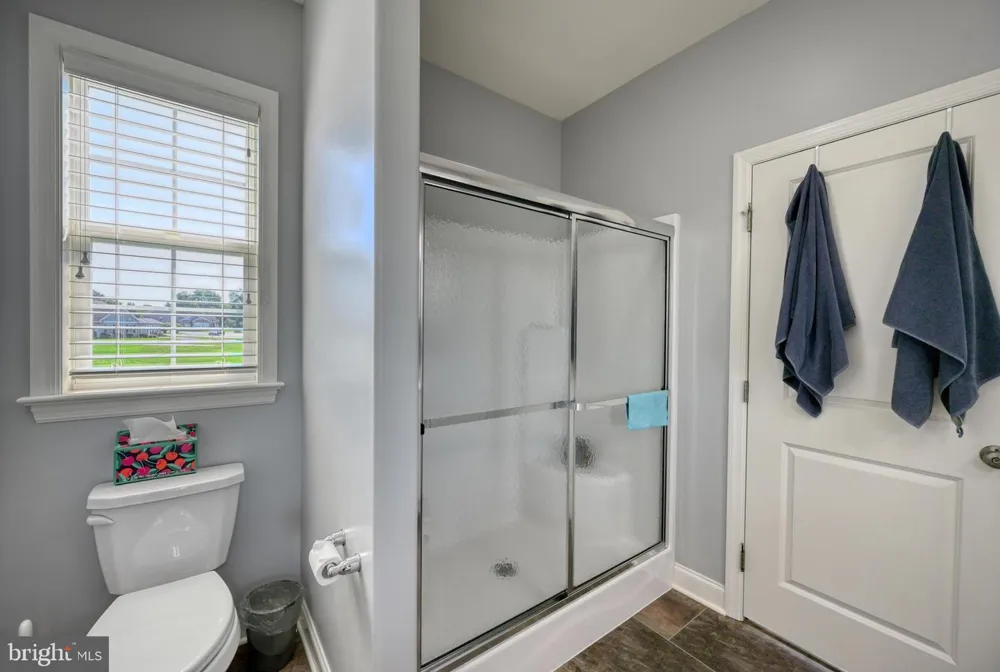 102 S VILLAGE CIRCLE Palmyra, PA 17078