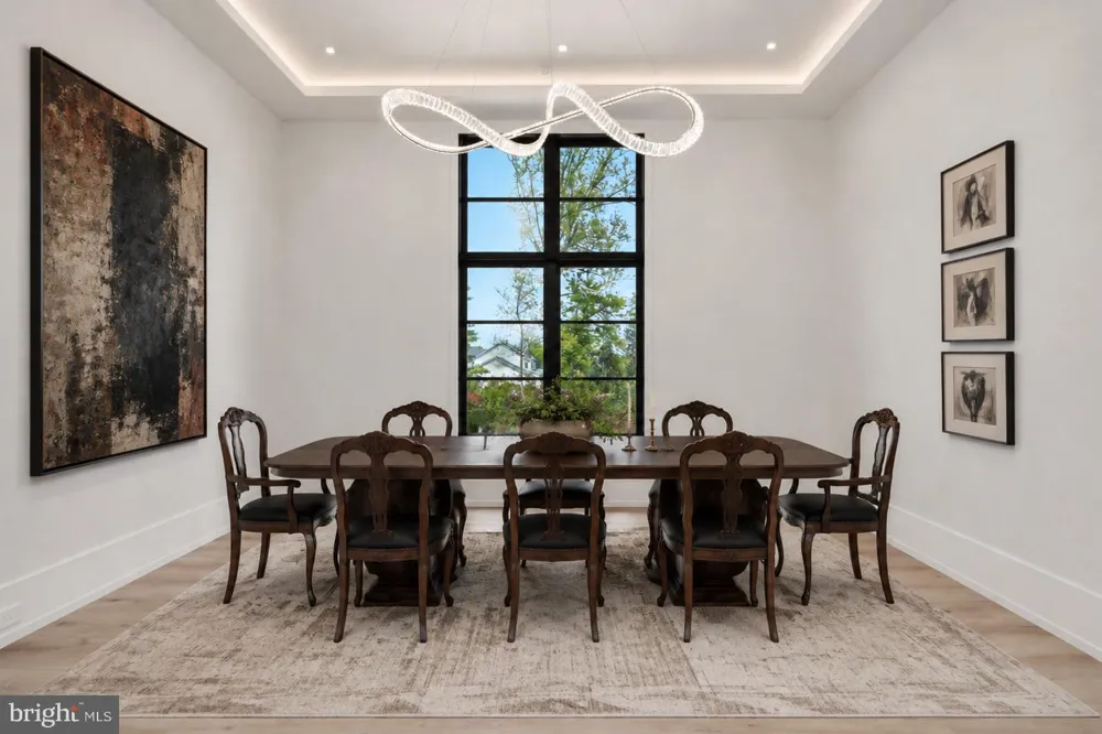 1036 TOWLSTON ROAD Mclean, VA 22102