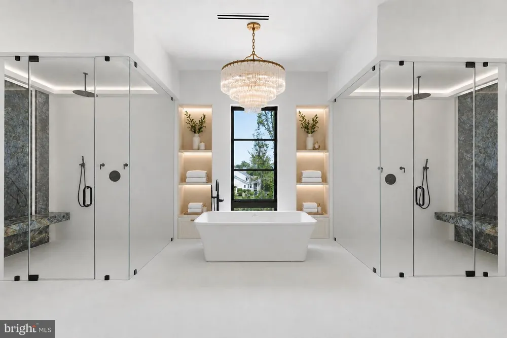 1036 TOWLSTON ROAD Mclean, VA 22102