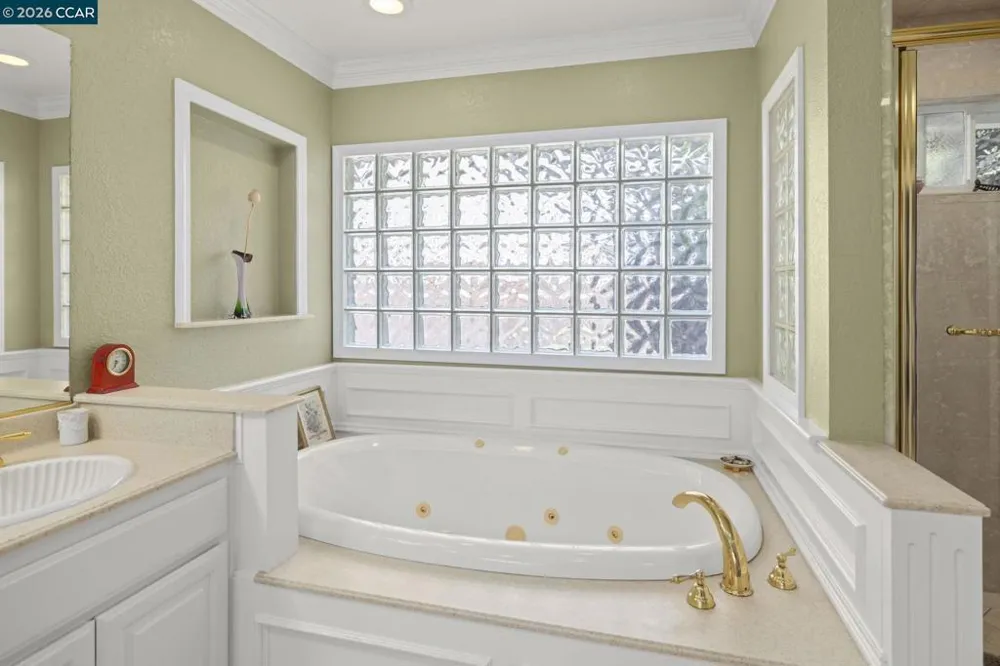 770 Highbridge Ln Danville, CA 94526