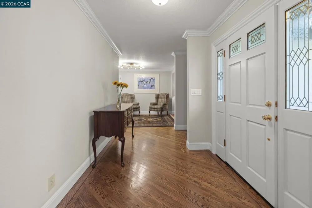 770 Highbridge Ln Danville, CA 94526
