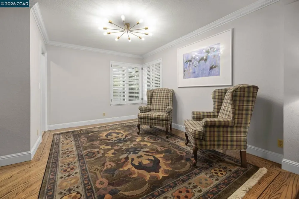 770 Highbridge Ln Danville, CA 94526