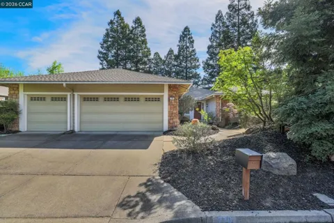 770 Highbridge Ln